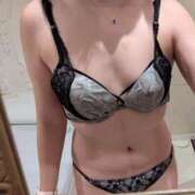 ヒメ日記 2026/01/28 09:46 投稿 きよは eroina