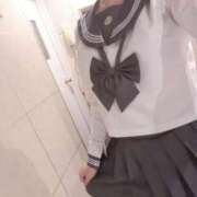 ヒメ日記 2026/05/06 09:47 投稿 きよは eroina