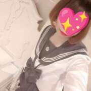 ヒメ日記 2026/06/05 08:49 投稿 きよは eroina