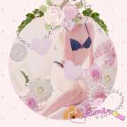 きよは 8月14日金曜日限定 eroina