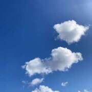 ヒメ日記 2025/01/04 12:26 投稿 なのか 熟女の風俗アウトレット大垣安八羽島店