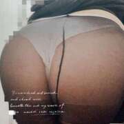 ヒメ日記 2025/01/25 18:36 投稿 なのか 熟女の風俗アウトレット大垣安八羽島店