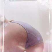 ヒメ日記 2025/02/08 18:56 投稿 なのか 熟女の風俗アウトレット大垣安八羽島店