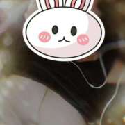 ヒメ日記 2025/03/07 20:16 投稿 なのか 熟女の風俗アウトレット大垣安八羽島店