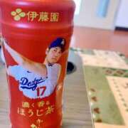 ヒメ日記 2025/03/08 14:48 投稿 なのか 熟女の風俗アウトレット大垣安八羽島店