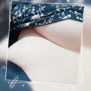 ヒメ日記 2025/03/14 21:06 投稿 なのか 熟女の風俗アウトレット大垣安八羽島店