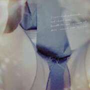 ヒメ日記 2025/04/02 13:39 投稿 なのか 熟女の風俗アウトレット大垣安八羽島店