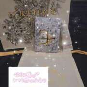 ヒメ日記 2024/12/24 14:47 投稿 九蘭 雫 バルボラ マリン