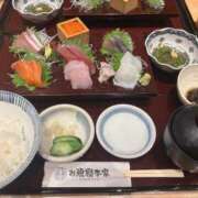 ヒメ日記 2024/12/25 07:37 投稿 九蘭 雫 バルボラ マリン