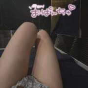 ヒメ日記 2024/12/25 15:42 投稿 九蘭 雫 バルボラ マリン