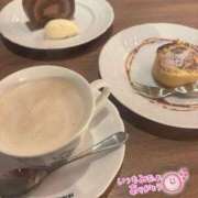 ヒメ日記 2024/12/27 07:37 投稿 九蘭 雫 バルボラ マリン