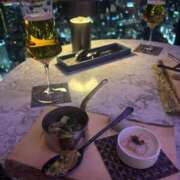 ヒメ日記 2024/12/28 07:17 投稿 九蘭 雫 バルボラ マリン