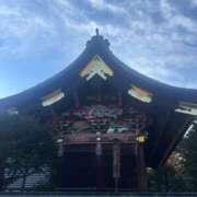 ヒメ日記 2025/01/01 16:27 投稿 九蘭 雫 バルボラ マリン