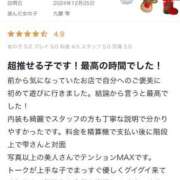 ヒメ日記 2025/01/03 23:57 投稿 九蘭 雫 バルボラ マリン