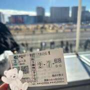 ヒメ日記 2025/01/04 22:47 投稿 九蘭 雫 バルボラ マリン