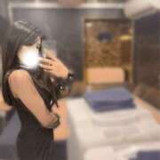 ヒメ日記 2025/01/05 11:17 投稿 九蘭 雫 バルボラ マリン