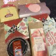 ヒメ日記 2025/01/05 17:17 投稿 九蘭 雫 バルボラ マリン