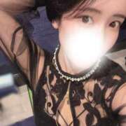 ヒメ日記 2025/01/06 14:37 投稿 九蘭 雫 バルボラ マリン