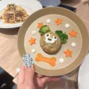 ヒメ日記 2025/01/09 06:57 投稿 九蘭 雫 バルボラ マリン