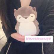 ヒメ日記 2025/01/14 07:37 投稿 九蘭 雫 バルボラ マリン