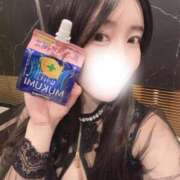 ヒメ日記 2025/01/23 14:57 投稿 九蘭 雫 バルボラ マリン