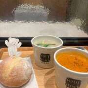 ヒメ日記 2025/01/24 16:36 投稿 九蘭 雫 バルボラ マリン