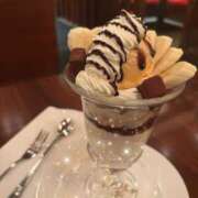 ヒメ日記 2025/01/25 09:47 投稿 九蘭 雫 バルボラ マリン