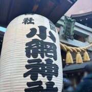 ヒメ日記 2025/01/31 07:17 投稿 九蘭 雫 バルボラ マリン