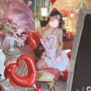 ヒメ日記 2025/02/01 12:47 投稿 九蘭 雫 バルボラ マリン