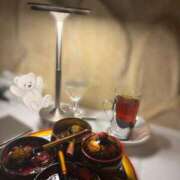 ヒメ日記 2025/02/03 09:47 投稿 九蘭 雫 バルボラ マリン