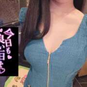 ヒメ日記 2025/02/08 15:47 投稿 九蘭 雫 バルボラ マリン