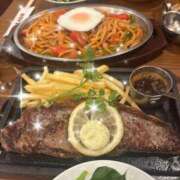 ヒメ日記 2025/02/11 08:07 投稿 九蘭 雫 バルボラ マリン