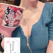 ヒメ日記 2025/02/11 12:27 投稿 九蘭 雫 バルボラ マリン