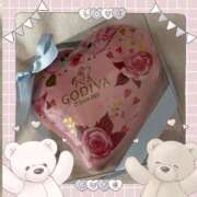 ヒメ日記 2025/02/14 17:37 投稿 九蘭 雫 バルボラ マリン