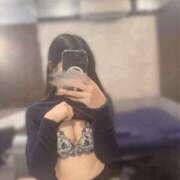 ヒメ日記 2025/02/15 09:07 投稿 九蘭 雫 バルボラ マリン