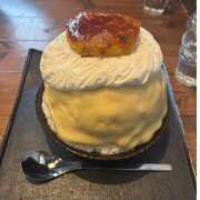 ヒメ日記 2025/02/20 08:47 投稿 九蘭 雫 バルボラ マリン