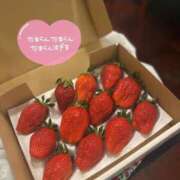 ヒメ日記 2025/03/03 10:47 投稿 九蘭 雫 バルボラ マリン