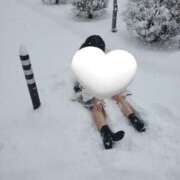 ヒメ日記 2025/03/03 17:53 投稿 九蘭 雫 バルボラ マリン