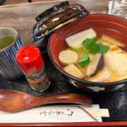 ヒメ日記 2025/03/05 07:37 投稿 九蘭 雫 バルボラ マリン