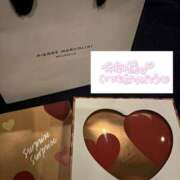 ヒメ日記 2025/03/07 18:07 投稿 九蘭 雫 バルボラ マリン