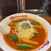 ヒメ日記 2025/03/10 17:47 投稿 九蘭 雫 バルボラ マリン