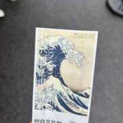 ヒメ日記 2025/03/17 08:07 投稿 九蘭 雫 バルボラ マリン