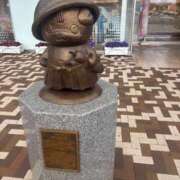 ヒメ日記 2025/03/21 09:37 投稿 九蘭 雫 バルボラ マリン