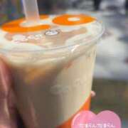 ヒメ日記 2025/03/22 15:07 投稿 九蘭 雫 バルボラ マリン