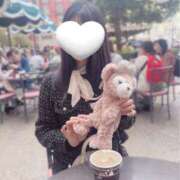 ヒメ日記 2025/03/22 16:30 投稿 九蘭 雫 バルボラ マリン