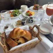 ヒメ日記 2025/03/27 15:47 投稿 九蘭 雫 バルボラ マリン