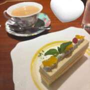 ヒメ日記 2025/03/28 13:07 投稿 九蘭 雫 バルボラ マリン