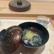 ヒメ日記 2025/03/29 12:11 投稿 九蘭 雫 バルボラ マリン