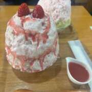 ヒメ日記 2025/03/31 11:27 投稿 九蘭 雫 バルボラ マリン