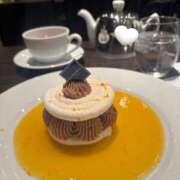 ヒメ日記 2025/04/01 16:07 投稿 九蘭 雫 バルボラ マリン